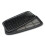 Ford Returluft Grill BK 1