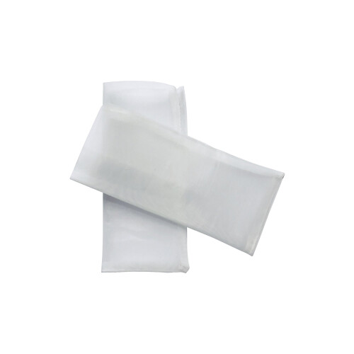 37 mikron | Premium nylon tefilterpsar | 2"""" x 4"""" | 20 st 2