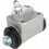 Delphi LW90112 Wheel Cylinder Assy 1