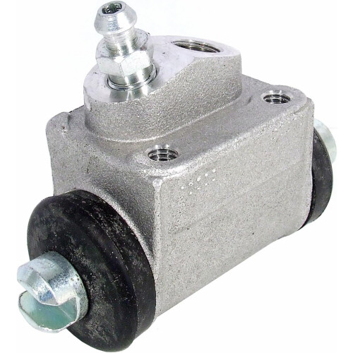 Delphi LW90112 Wheel Cylinder Assy
