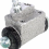 Delphi LW90112 Wheel Cylinder Assy 4