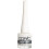 COPIC OPAQUE WIT 6ML MET BORSTEL 2