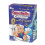 garbage Pail Kids 2023 Topps cromato Value Box 1