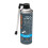 Rengaspumppu 12 oz 1
