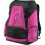 TYR TYR Alliance Backpack Pink/Black 45 Liter 1