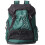 TYR TYR Alliance Backpack  Evergreen  45 L 1