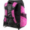 TYR TYR Alliance Backpack Pink/Black 45 Liter 2