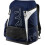 TYR TYR Alliance Backpack Pink/Black 45 Liter 4