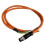 UFLEX POWER A M-S1 SOLENOID SHIFT CABLE 3' 1