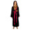 ?p???????? ?e ???????a Harry Potter Gryffindor ??a e?????e?, ??a ???e??? p?? ta?????e? st??? pe??ss?te???? 1
