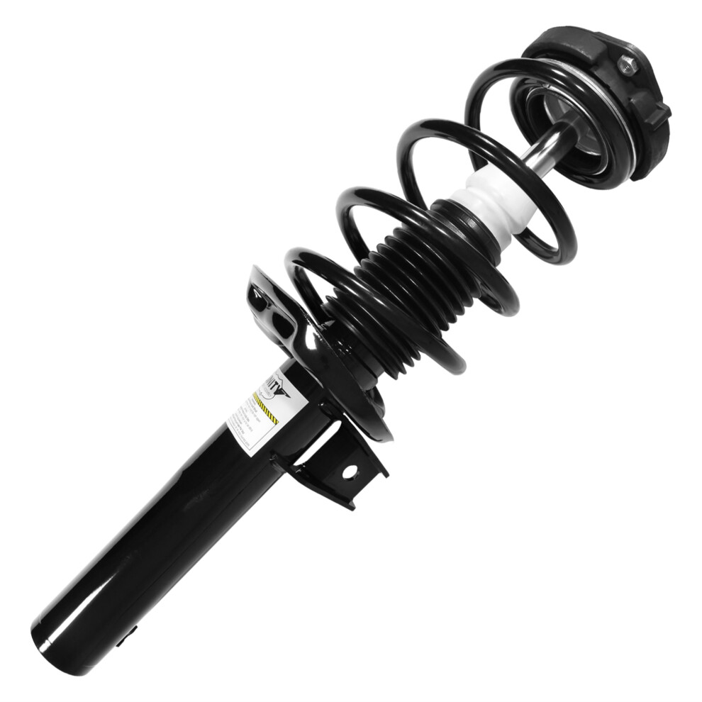 2006-2013 Audi A3 2006-2013 Audi A3 2009-2012 Volkswagen Passat Cc 2007-2009 Volkswagen Eos 2010-2012 Volkswagen Golf 2005-2014 Volkswagen Jetta 816558015430