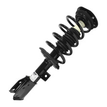 2010-2013 Chevrolet Equinox 2010-2013 Terenul GMC-11463