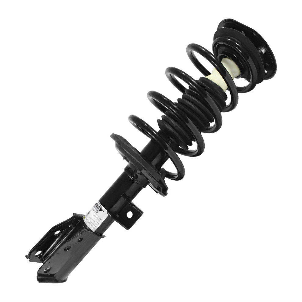 2010-2013 Chevrolet Equinox 2010-2013 Gmc Terrain - 11463 813566023631