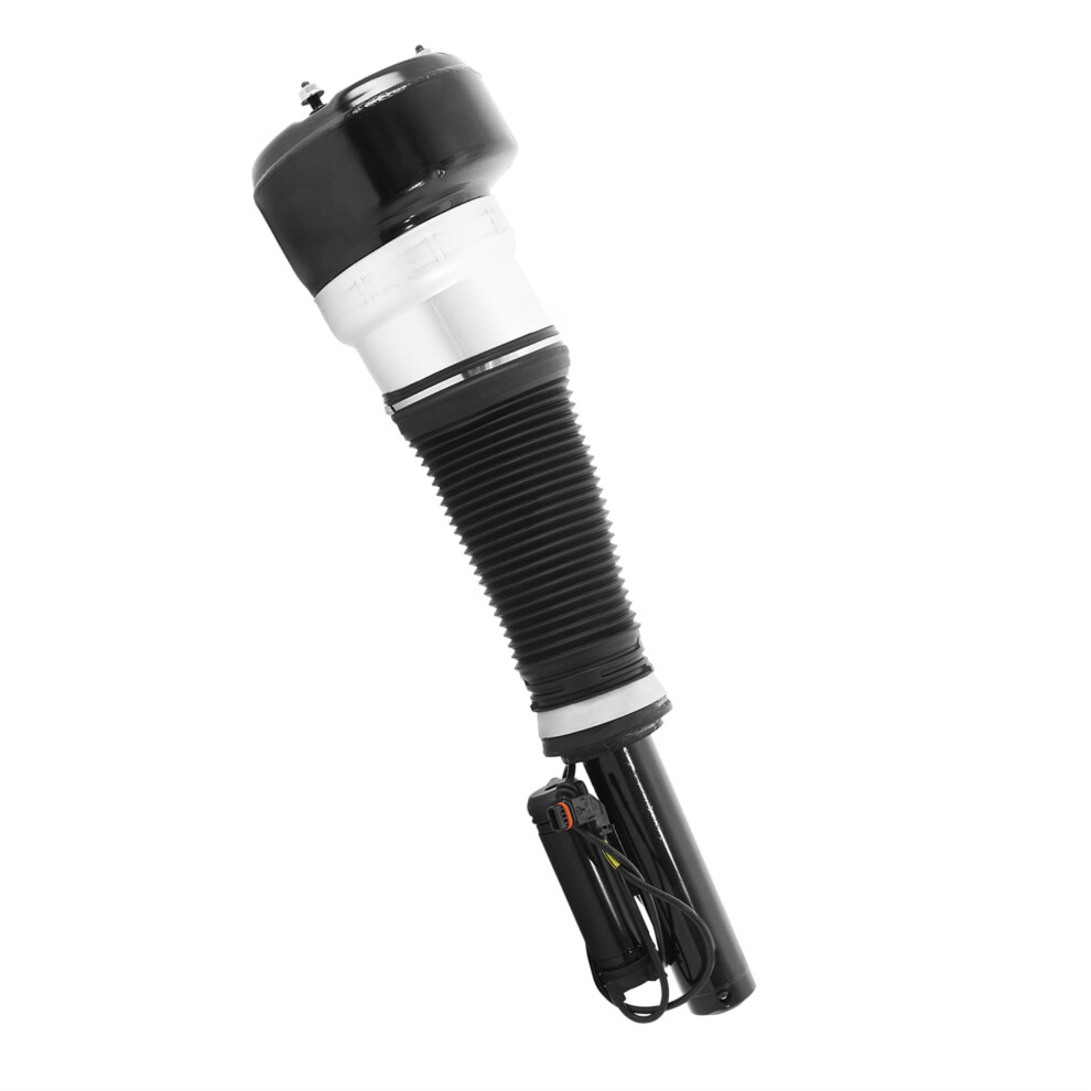 2012-2013 Mercedes-Benz S350 2010-2013 Mercedes-Benz S400 2007-2011 Mercedes-Benz S500 2007-2013 Mercedes-Benz S550 2007-2013 Mercedes-Benz S600 - 813566028919