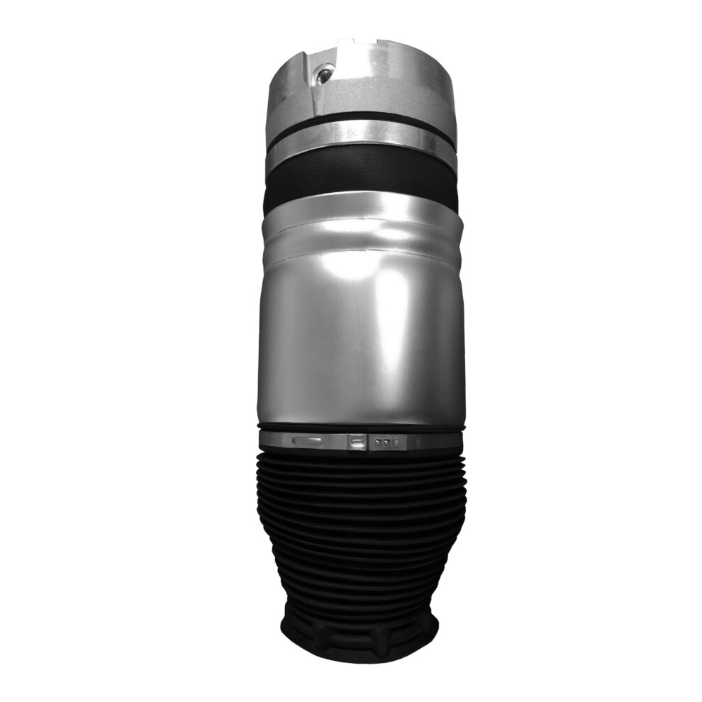 2007-2014 Audi Q7 2003-2010 Porsche Cayenne 2004-2010 Volkswagen Touareg - 15-532500 817778020570