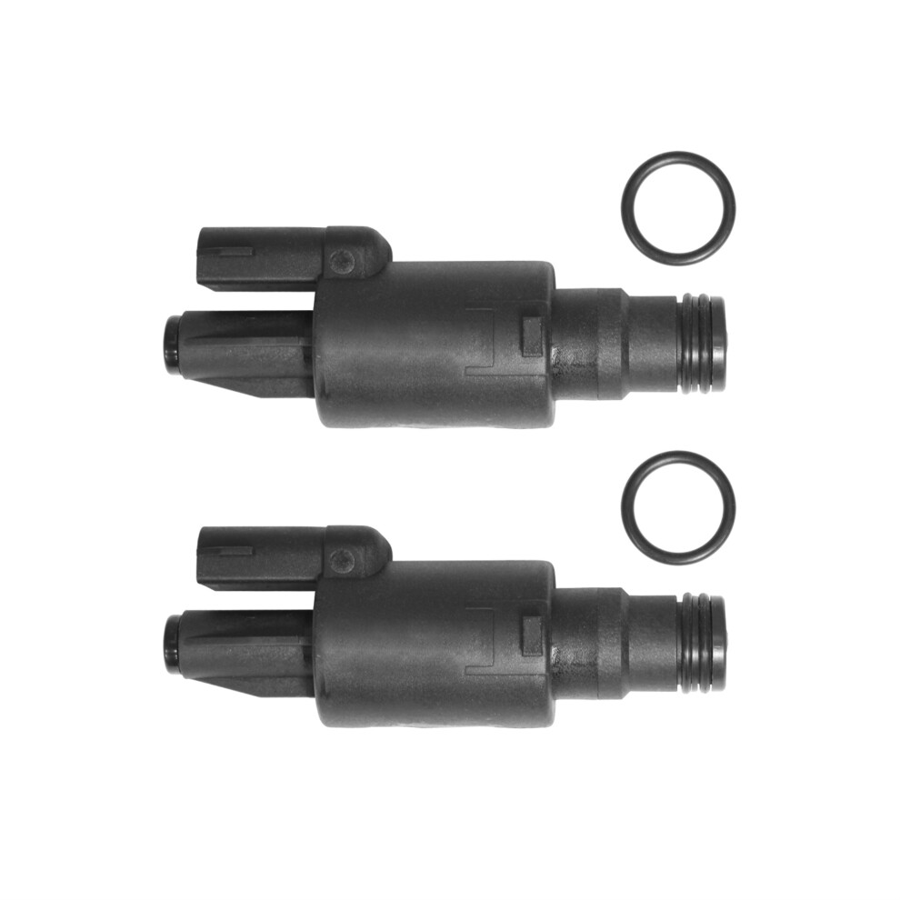 1992-2006 Ford Crown Victoria 1984-1987 Lincoln Continental 1984-1992 Lincoln Mark Vii 1993-1998 Lincoln Mark Viii 1989-2011 Lincoln Town Car 198 817778024110