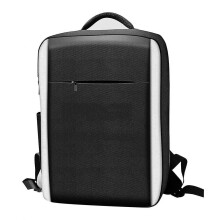 Carrying Case Compatible With Ps5 Game Console Portable Travel Backpack Game Accessories Storage Bag Shoulder Bag