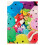 USAopoly Puzzle da 1000 pezzi Squishmallows 1