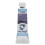 Van Gogh Watercolor 10ml Tube Interference Violet 1