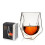 Alchemi Whiskey Proefglas van Viski 1