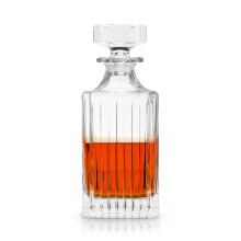 European Liquor Decanter od Viski