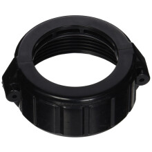 Waterway Plastics 806105498083 Split Nut 2"""" with Screws Heater