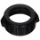 Waterway Plastics 806105498083 Split Nut 2"""" with Screws Heater 1
