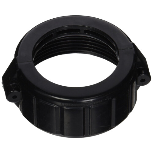 Waterway Plastics 806105498083 Split Nut 2"""" with Screws Heater
