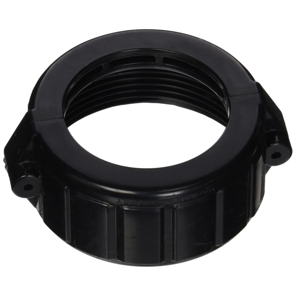 Waterway Plastics 806105498083 Split Nut 2"""" With Screws Heater 806105081858