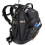 77-Pockets Tool backpack  Tool backpack for men  HVAC tool bag backpack  Electricians backpack tool bag  Large electrician backpack  Tool backpack for 1