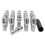 BLT M15x28 (20) 1