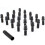 Tornillo BLT M15X28(20)BK 1
