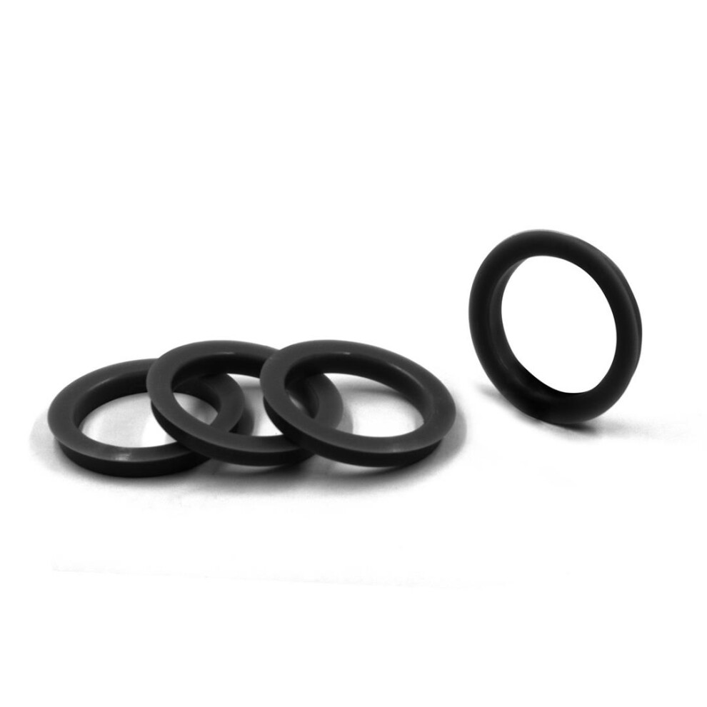 HUB RING | 73MM OD  4 PACK-image-OPC-PFXXCNG-NEW