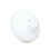 Whirlpool Whirlpool 8268913 Float Asm 2