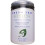 WHITE EGRET Epsom Salt Eucalyptus 2.5 Pound 1