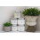WHITE EGRET Epsom Salt Eucalyptus 2.5 Pound 2