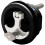 C.P ZINC/NYLON LOCKING 1