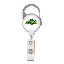 Premium Retractable - Ordine speciala - Comanda speciala din Dakota de Nord -