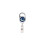 Vancouver Canucks Insign Holder Premium Retractable - Comanda speciala 2