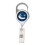 Vancouver Canucks Insign Holder Premium Retractable - Comanda speciala 1