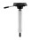 WISE KING PIN POWER RISE PEDESTAL - ADJUSTS 16 TO 1