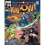 Kapow! Volume 1 1