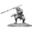 D&D Frameworks: Paint Kit  Drider 2