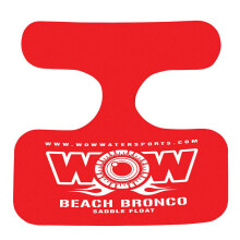 S??a p?s??a? WOW Watersports 14-2140 Beach Bronco - ???????