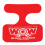 wow S??a p?s??a? WOW Watersports 14-2140 Beach Bronco - ??????? 1