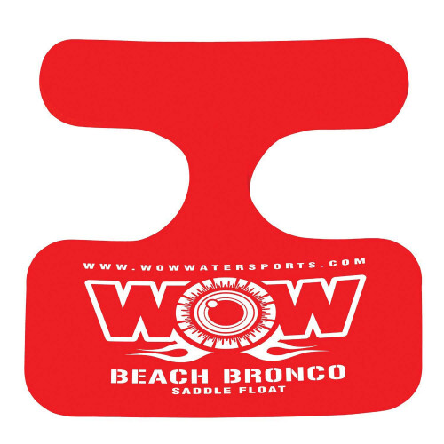 wow S??a p?s??a? WOW Watersports 14-2140 Beach Bronco - ???????