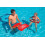 wow S??a p?s??a? WOW Watersports 14-2140 Beach Bronco - ??????? 2