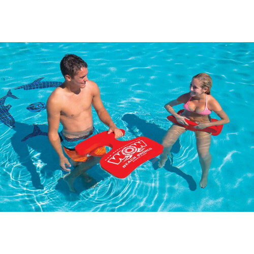 wow S??a p?s??a? WOW Watersports 14-2140 Beach Bronco - ??????? 1
