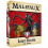 Malifaux Third Edition  Always Watching 1