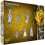 Malifaux Third Edition Outcasts Viktorias Core Box 2